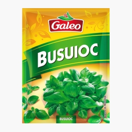 Busuioc 10g