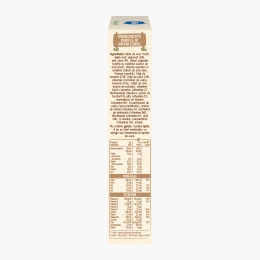 Cereale orez cu 3 fructe, +6 luni, 250g