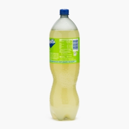 Băutură carbogazoasă tropical 16x2l
