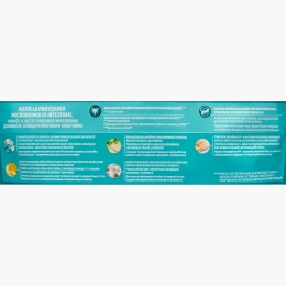 Hrană uscată pentru pisici adulte One, 750g, cu pui și cereale integrale