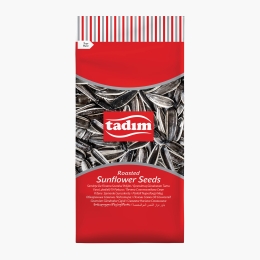 Semințe de floarea-soarelui, prăjite 150g