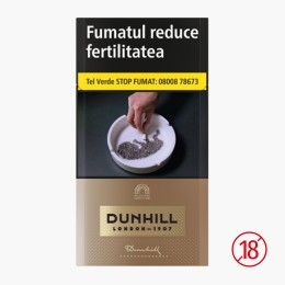 Țigări Fine Cut Blonde Blend
