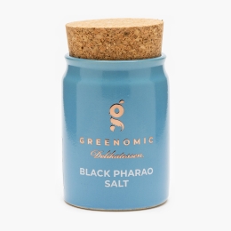 Sare Black Pharao 90g