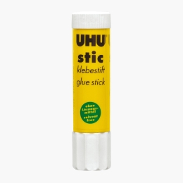 Lipici stick 21g
