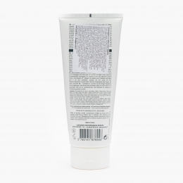 Gel anticelulitic cafeină activă, bio 200g