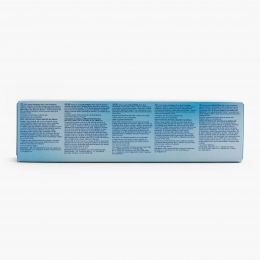 Pastă de dinți All in One Protection - Whitening 75ml