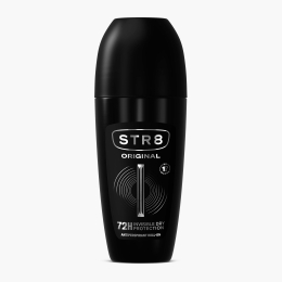 Deodorant roll-on Original, 50ml