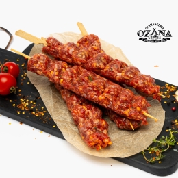 Adana Kebab 500g