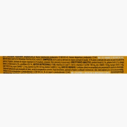 Hrană umedă pentru pisici, cu somon și păstrăv în sos 100g