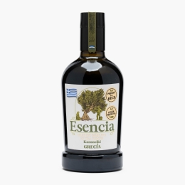 Ulei de măsline extravirgin Koroneiki 500ml