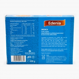Musaca 400g