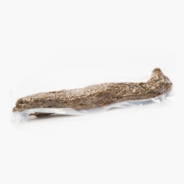 Mușchiuleț crud-uscat Mangaliță cu condimente 350g