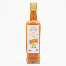 Nectar de cătină eco 500ml