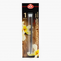 Păstaie de Bourbon-Vanilie 