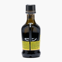 Măslinescu - Ulei de măsline extravirgin aromatizat cu busuioc 100ml