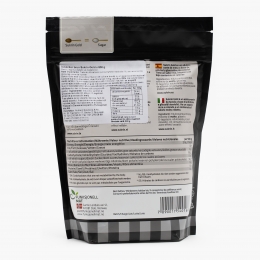 Îndulcitor brun Gold 500g