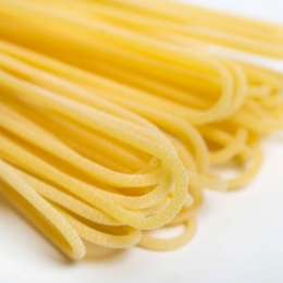 Paste Spaghetti al bronzo 2.4 500g