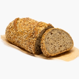 Pâinea campionilor 600g