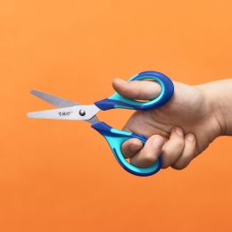 Foarfecă Comfort Classic 13cm, diverse culori