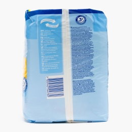 Chilot pentru incontinență adulți Pants Normal, mărime M, 10 buc