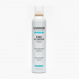 Apă termală bio 250ml