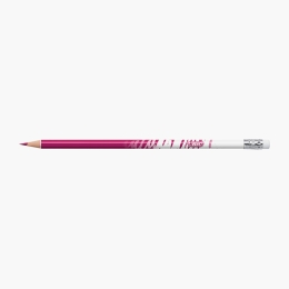Creioane colorate Kids Evolution Illusion 12 buc