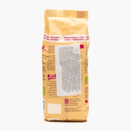 Făină de soia eco, fără gluten 250g