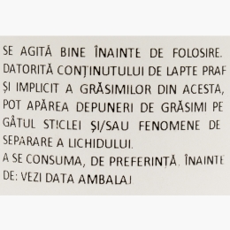 Cocktail to Share Pina Colada, 13%, 700ml