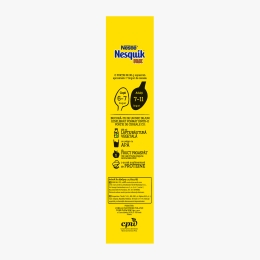 Mix cereale pentru mic dejun 400g