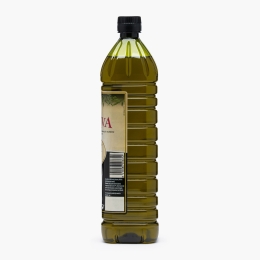 Ulei de măsline extravirgin, 1l