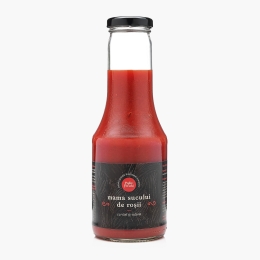 Suc de roșii Mama Sucului de Roșii 500g