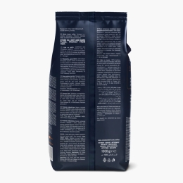 Brazil Espresso 1kg, cafea boabe
