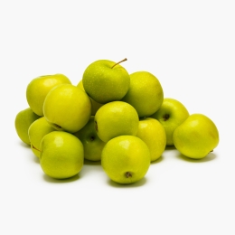 Mere Granny Smith, România (livada Boierescu), 1.5kg