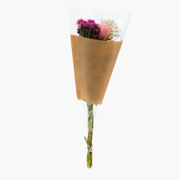 Buchet 5 fire Doria