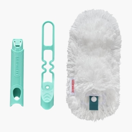 Pămătuf pentru curățarea prafului Superduster