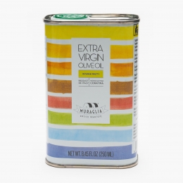 Ulei de măsline extravirgin Intense Fruity 0.25l