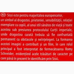 Șuncă din piept de curcan feliată 170g