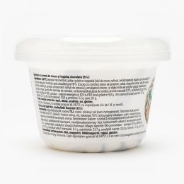Îngheață cocos 100g