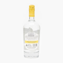 Gin 40% alc. 700ml