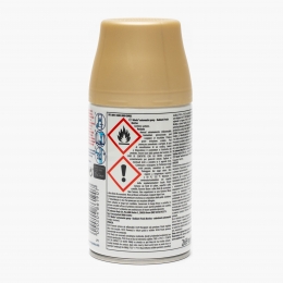 Rezervă odorizant cameră automatic spray Radiant Fresh Berries 269ml