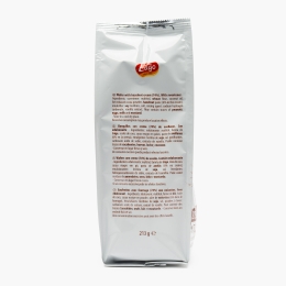 Napolitană cu cremă de alune, fără zahăr 213g