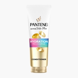 Balsam pentru păr uscat Pro-V Hydration Recharge, 230ml