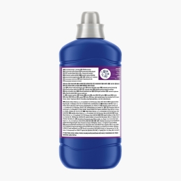 Balsam de rufe Purple Orchid & Blueberry, 56 spălări, 1.288l