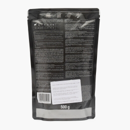 Hrană umedă pentru câini adulți, cu miel, afine și merișoare, 500g