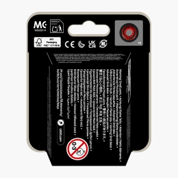 Mașină de curse F1® de colecție, 71049 Minifigures, 29 piese, +6 ani, diverse modele