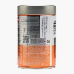 Arabica Selection Colombia 250g, cafea boabe