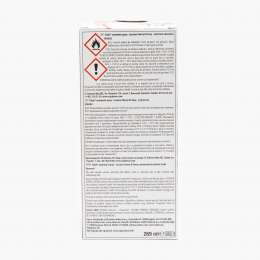 Odorizant automatic spray pentru cameră Peony & Cherry 269ml
