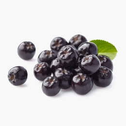Aronia eco România 250g