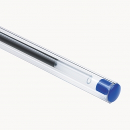 Set 4 pixuri Cristal Medium asortate