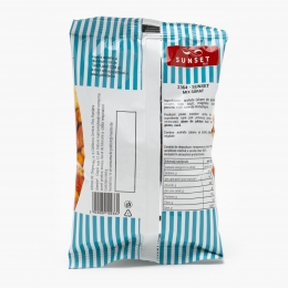 Mix sărat 175g